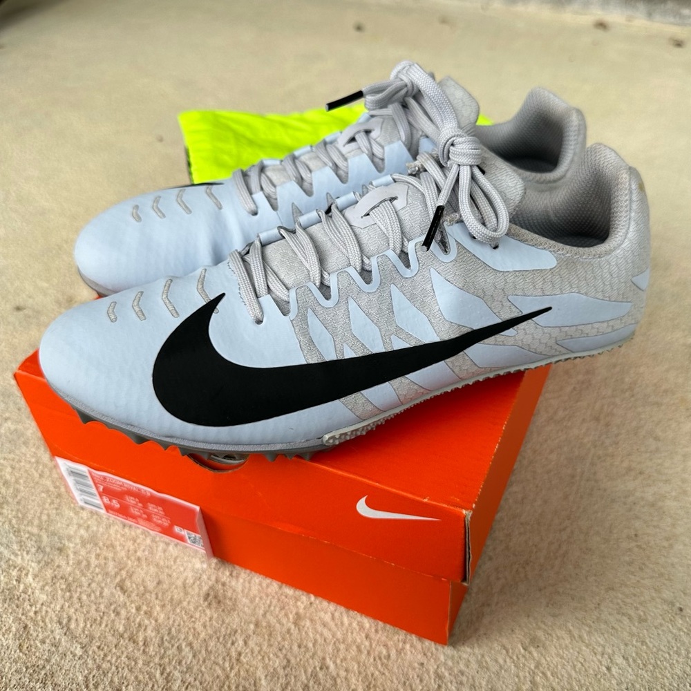 Nike Zoom Rival S 9
